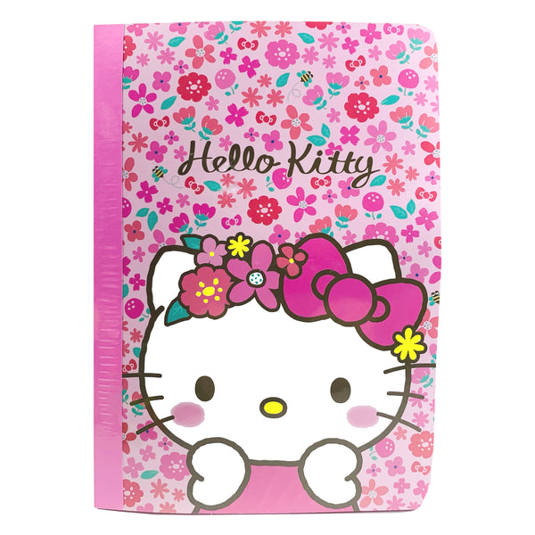 HELLO KITTY Stationery Package, 5" x 7"