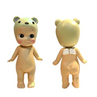 *Sonny Angel BEAR, Loose, from collection archive collectible