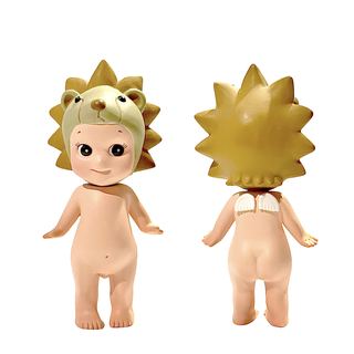 *Sonny Angel LION, Loose, from collection archive collectible