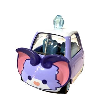 Popcar Yoki cute, personal car collectible