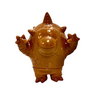 Mini EYEZON Capsule Toy by Mark Nagata/Maxtoy collectible