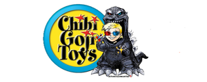 ChibiGojiToys
