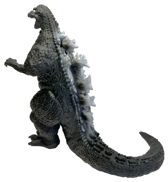 Godzilla Deluxe Figural Bank, 9" Tall, Classic Godzilla 1954