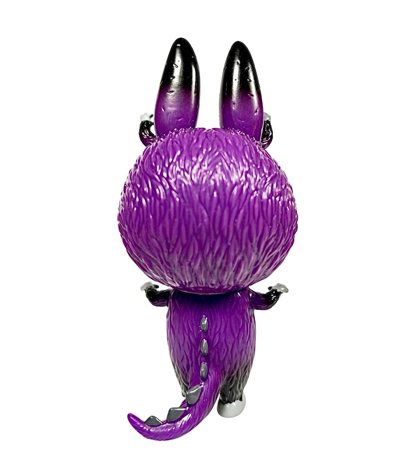POPMART THE LITTLE MONSTERSシリーズ3シークレット POPMART THE LITTLE MONSTERSシリーズ3シークレット The Little