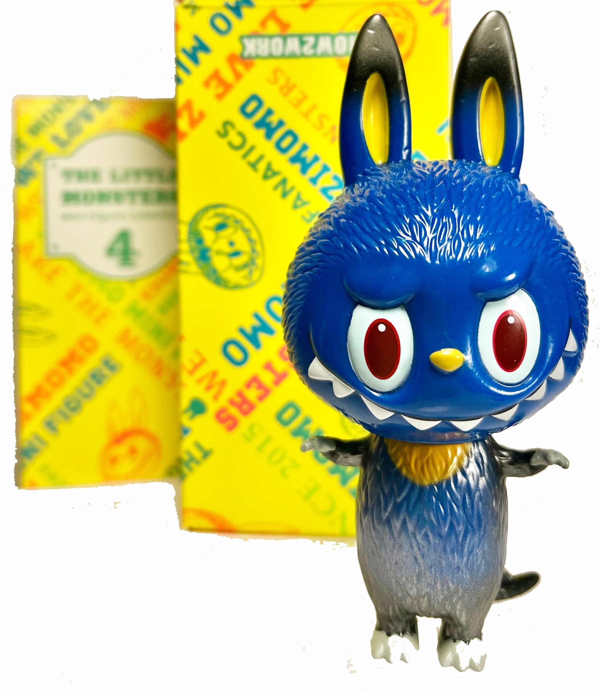 ZimomoGraphiteBlu_2048x.jpg?v=