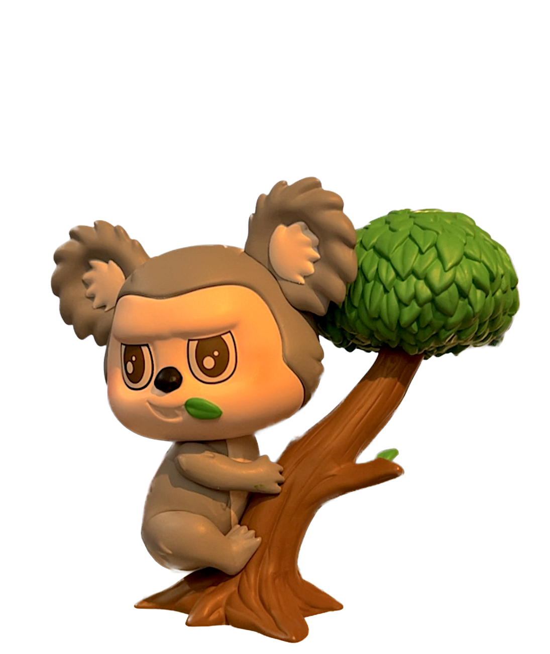 Labubu koala