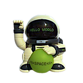 Plutus Hello World